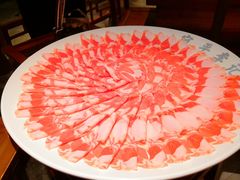 -宛平李记火锅(东关街店)