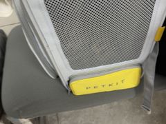 -半岛宠物医院24小时(白果林店)