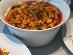 -望京辣宴·古法川菜(望京店)