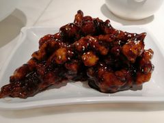 -黄弟大排档·湖南菜·小龙虾·小海鲜(凯旋北路店)