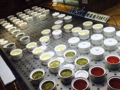-汉巴9号自助餐厅(新潮尚品超市店)