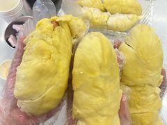-盒马鲜生(观音桥店)