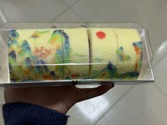 -北京稻香村(零号店)