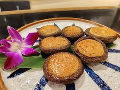 -古田居·特色寿司料理(骏欣中心店)