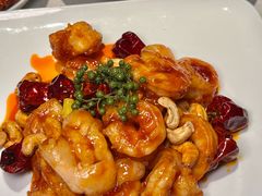 -望京辣宴·古法川菜(望京店)