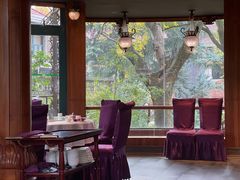-申粤轩酒楼·三十年粤菜经典(丁香花园店)