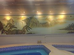 -北京雅潮洗浴中心