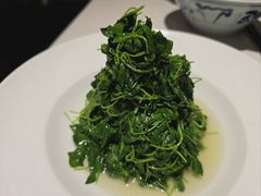 -钱塘花园·宁波菜