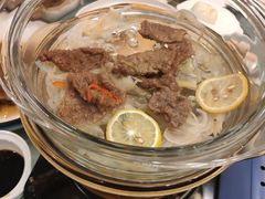 -老地方酒店(宜兴店)