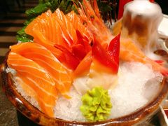-仙桐吉宴铁板烧·精致料理