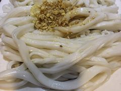 粤西传统捞粉条-茂港柏香(侨港路店)