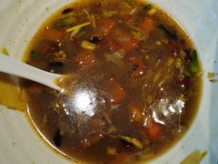 -马五面馆(郦城国际店)