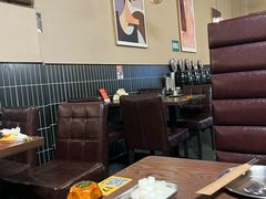 -韩鼎丰·韩国料理(林奥店)