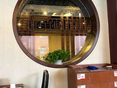 -小土豆北方菜馆(文慧园店)