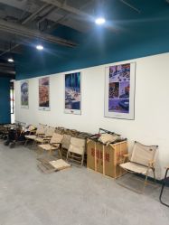 -268童话露营农场·烧烤·团建