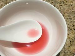 酸梅汁-长安壹号