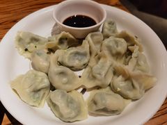 -關東雪东北菜(中庚漫游城店)