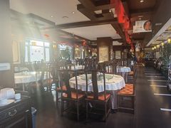 -惠丰堂饭庄·烤鸭·京味菜(西北旺·唐家岭店)