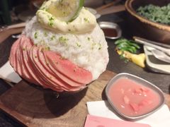 -北京世纪金源购物中心