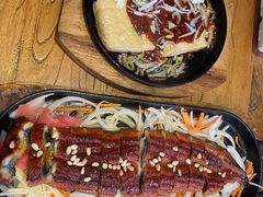 -紫霞门韩国料理烤肉(深南东路店)