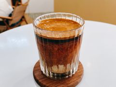 -COMPANION COFFEE小伴咖啡