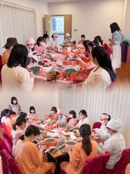 点击看大图 -幸福妈妈月子中心(番禺店)