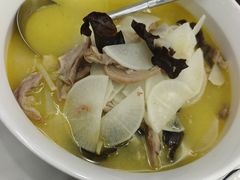 -王家大院·南京菜(湛江路总店)