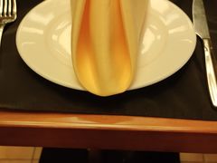 -申德勒加油站餐厅(三里屯北小街店)