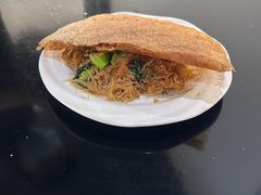 -九点小吃·安吉特色