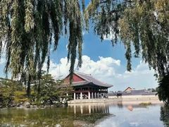 -景福宫