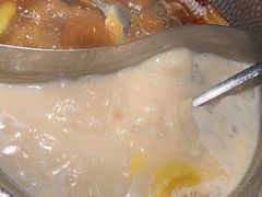 -捞王锅物料理(金华义乌之心店)