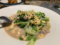 -味莊·青岛菜(云霄路店)