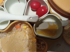-好食上(喜盈门.范城店)