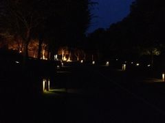 iphone_upload_pic-天目湖涵田度假村