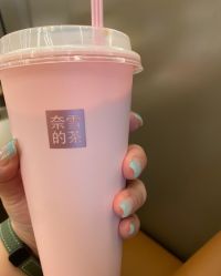 -Fanni美甲美睫皮肤管理