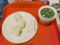 -护国寺小吃店(红莲南路店)