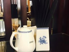 -熙盛源(复兴路店)