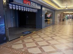 -上海月星家居(澳门路店)