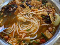 -西环肥仔螺蛳粉(总店)