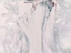 -大连体育中心体育馆