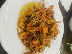 -协和菜馆(凤凰街店)