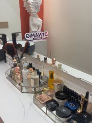 -WENDY·温迪皮肤管理