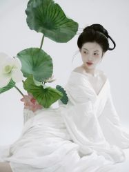 -美肤盾祛痘·问题肌头疗管理中心