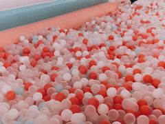 -万达广场(桂林高新店)