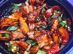 -新记肉骨茶