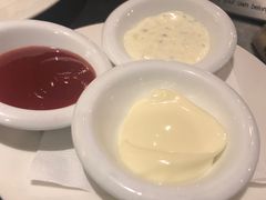 -宝莱纳餐厅(滨江店)