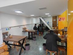 -凤姐面馆