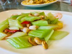 -昆承湖酒家·本帮农家菜