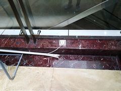 -重庆医科大学附属第一医院(本部)