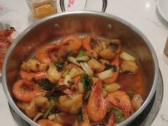 -七欣天香辣蟹火锅(南京桥北太平店)
